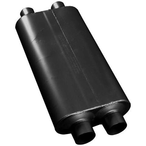 Flowmaster 50 Series™ Big Block Muffler