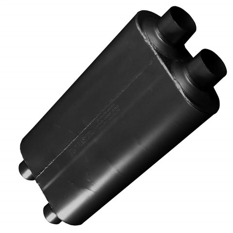 Flowmaster 50 Series™ Big Block Muffler