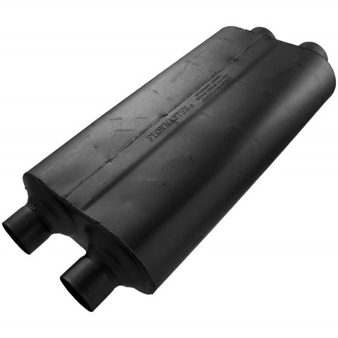 Flowmaster 50 Series™ Big Block Muffler