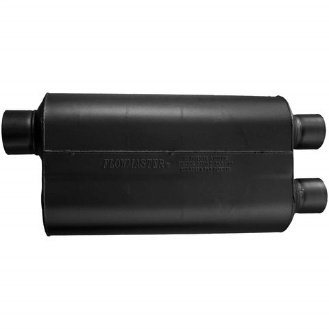 Flowmaster 50 Series™ SUV Muffler