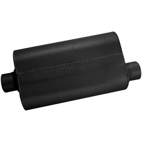 Flowmaster 50 Series™ SUV Muffler