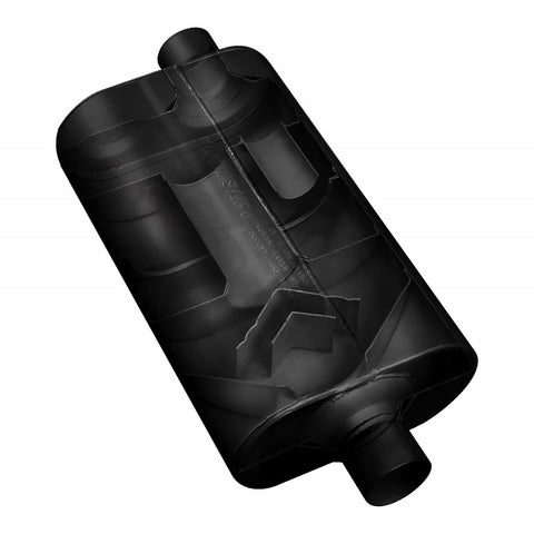 Flowmaster 50 Series™ SUV Muffler