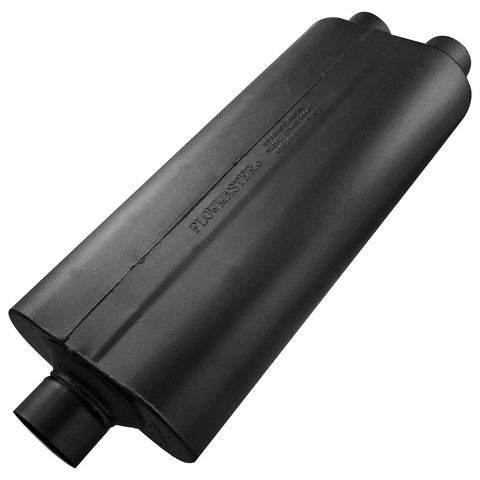 Flowmaster 70 Series™ Big Block II Muffler