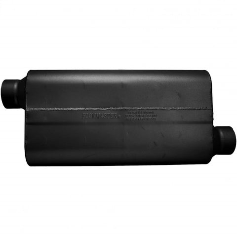 Flowmaster 50 Series™ Big Block Muffler
