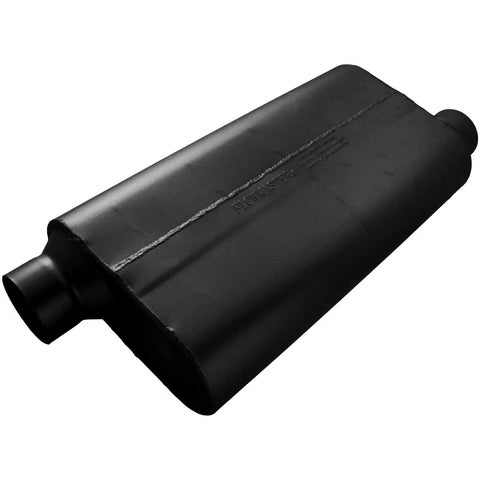 Flowmaster 50 Series™ Big Block Muffler