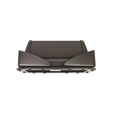 Westin HDX Flush Mount B-FORCE LED Light Kit