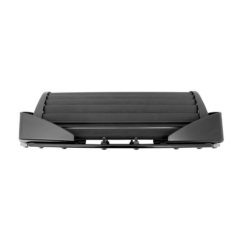 Westin HDX Flush Mount B-FORCE LED Light Kit