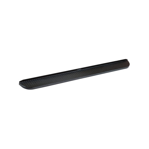 Westin HD Running Boards