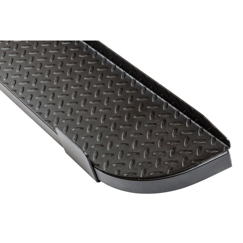 Westin HD Running Boards