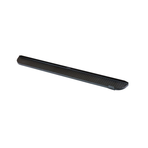 Westin HD Running Boards