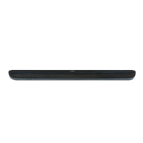 Westin HD Running Boards