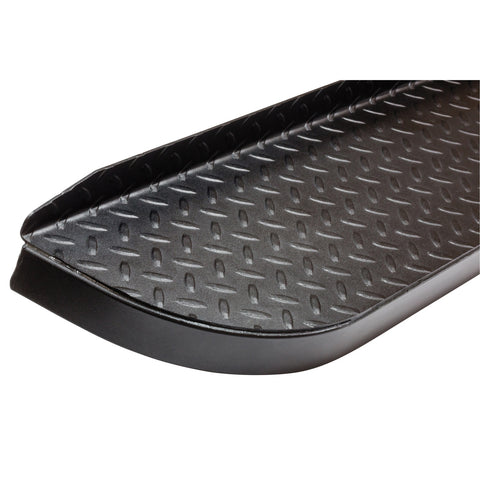Westin HD Running Boards