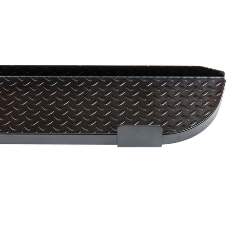 Westin HD Running Boards