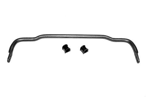 Hellwig Front Sway Bar Kit
