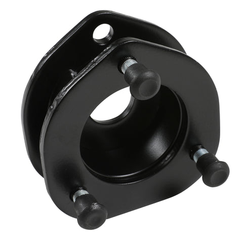 Pro Comp Suspension Level Lift Nitro Kit