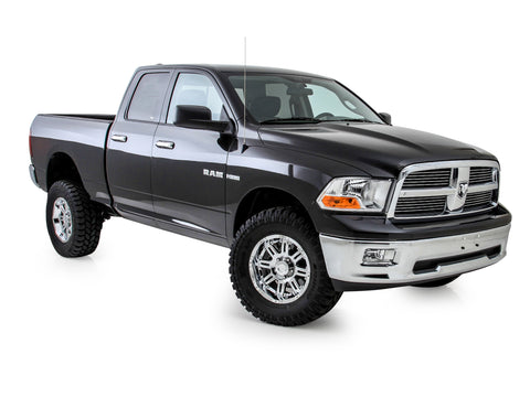 Pro Comp Suspension Level Lift Nitro Kit