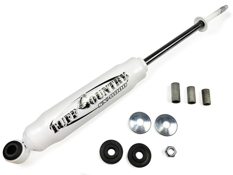 Tuff Country Shock Absorber-SX8000