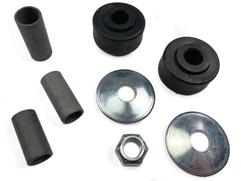 Tuff Country Shock Absorber-SX8000