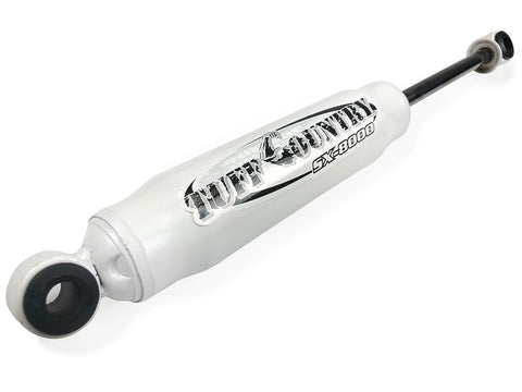 Tuff Country Shock Absorber-SX8000