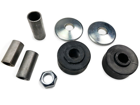 Tuff Country Shock Absorber-SX8000
