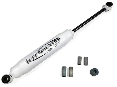Tuff Country Shock Absorber-SX8000