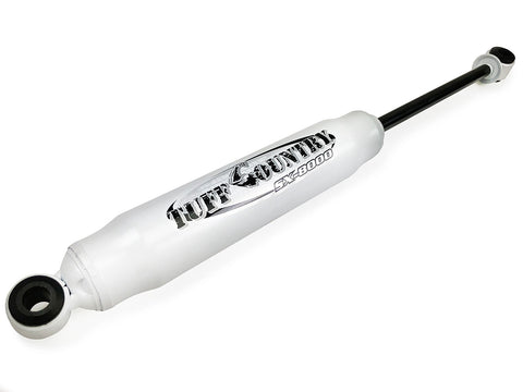 Tuff Country Shock Absorber-SX8000