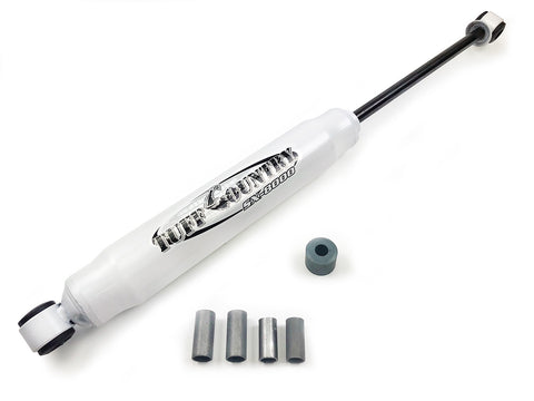 Tuff Country Shock Absorber-SX8000