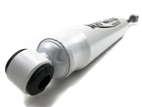 Tuff Country Shock Absorber-SX8000