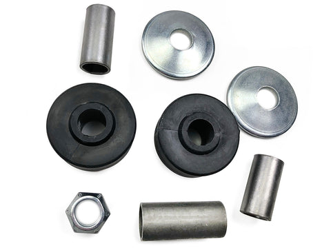 Tuff Country Shock Absorber-SX8000