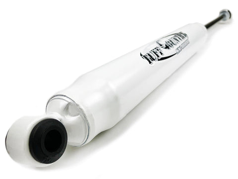 Tuff Country Shock Absorber-SX8000