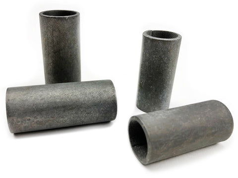 Tuff Country Shock Absorber-SX8000