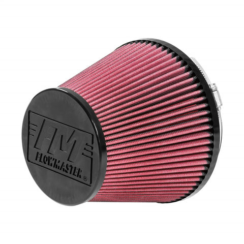Flowmaster Delta Force®Cold Air Intake Filter
