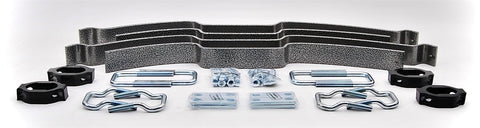 Hellwig PRO-SERIES HELPER SPRING