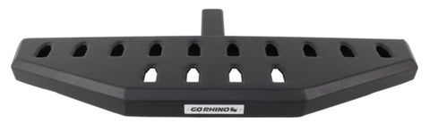 Go Rhino RB20 Universal Hitch Step for 2in. Receivers