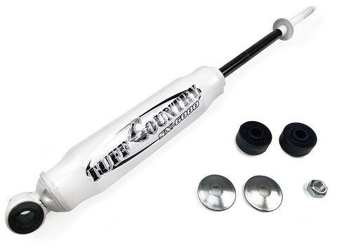 Tuff Country Shock Absorber-SX6000