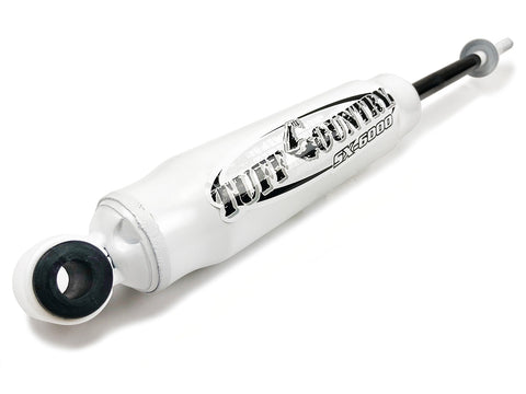 Tuff Country Shock Absorber-SX6000