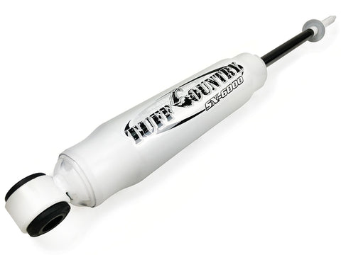 Tuff Country Shock Absorber-SX6000