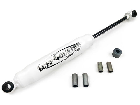 Tuff Country Shock Absorber-SX6000