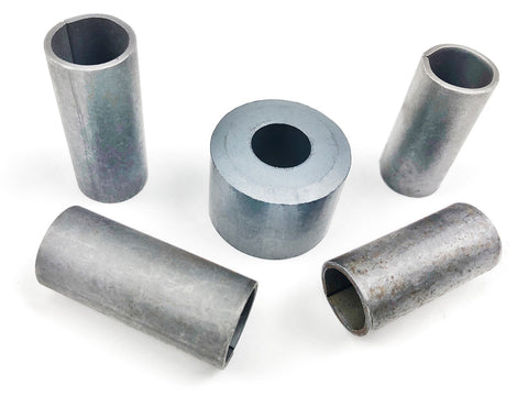 Tuff Country Shock Absorber-SX6000