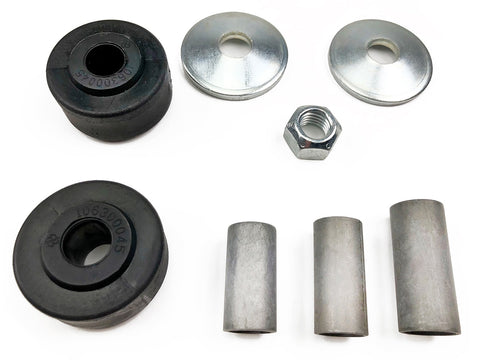 Tuff Country Shock Absorber-SX6000
