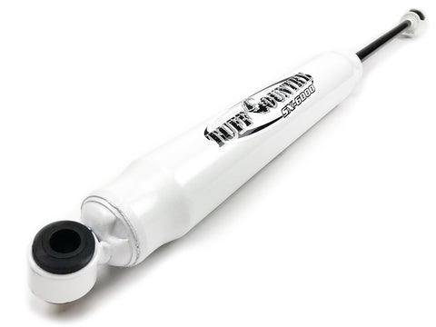 Tuff Country Shock Absorber-SX6000