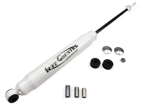 Tuff Country Shock Absorber-SX6000