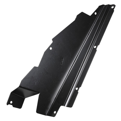 Pro Comp Suspension Level Lift Strut Extension; Front Max. Lift 2.5 in.;