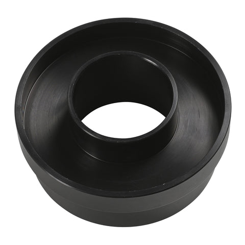 Pro Comp Suspension Level Lift Strut Extension; Front Max. Lift 2.5 in.;