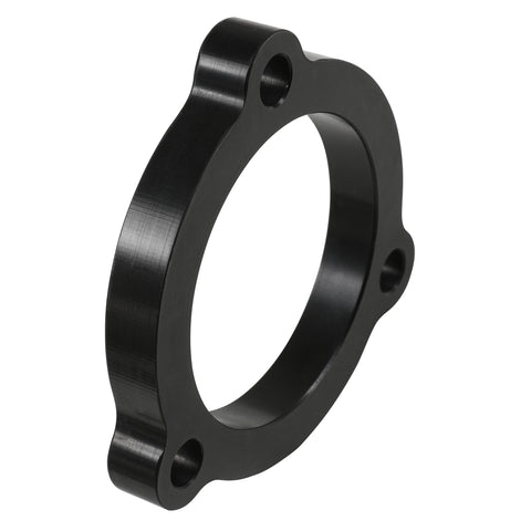 Pro Comp Suspension Level Lift Strut Extension; Front Max. Lift 2.5 in.;