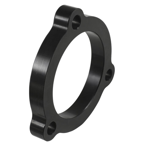 Pro Comp Suspension Level Lift Strut Extension; Front Max. Lift 2.5 in.;