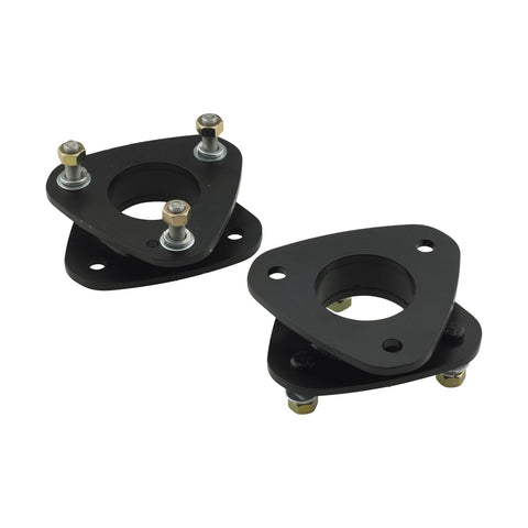 Pro Comp Suspension Level Lift Coil Spacer