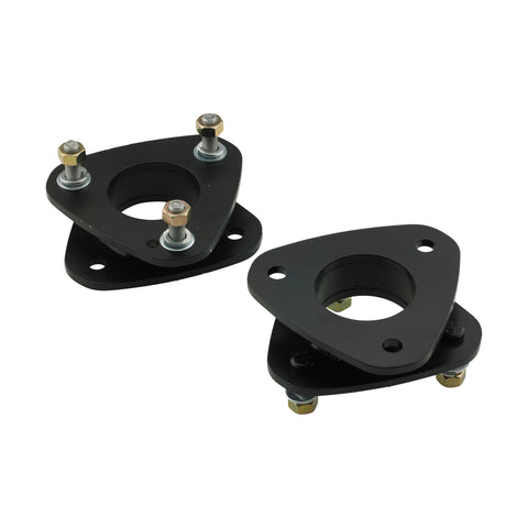 Pro Comp Suspension Level Lift Coil Spacer