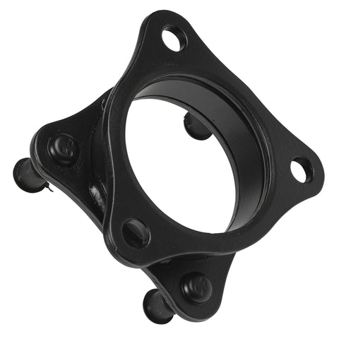 Pro Comp Suspension Level Lift Nitro Kit