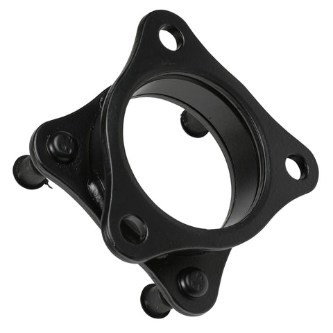 Pro Comp Suspension Level Lift Nitro Kit
